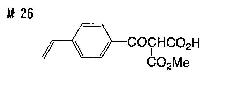 Figure 00910011