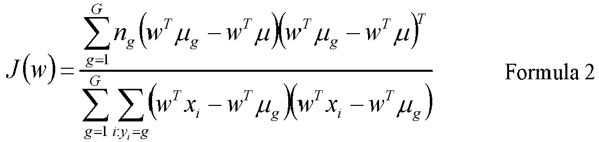 Figure imgb0002
