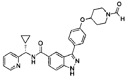 Figure imgb0571