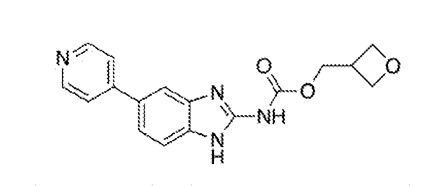 Figure imgf000089_0002
