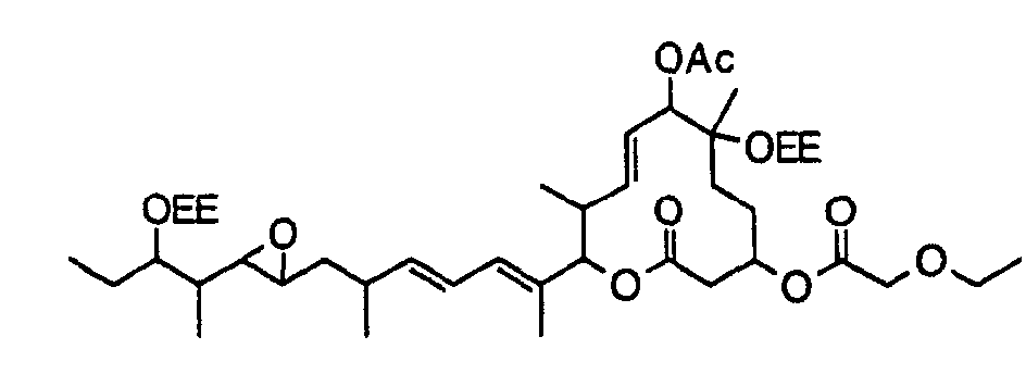 Figure 02610001