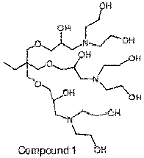 Figure imgb0014