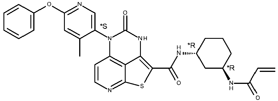 Figure imgb0469
