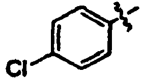 Figure imgb0535