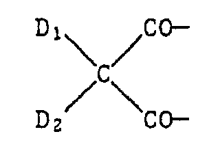 Figure 00080001