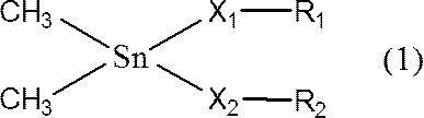 Figure JPOXMLDOC01-appb-C000003