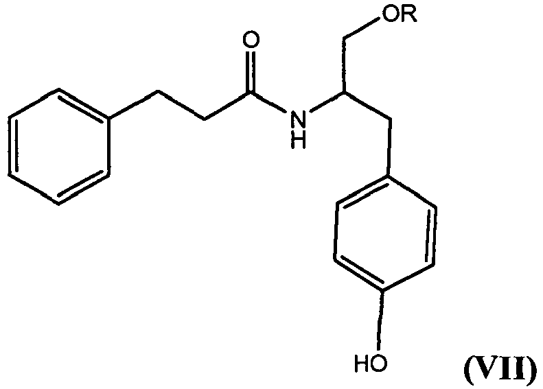 Figure imgb0007