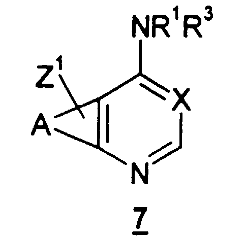 Figure 00100002