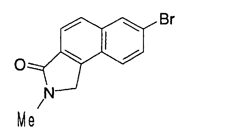 Figure 00550001