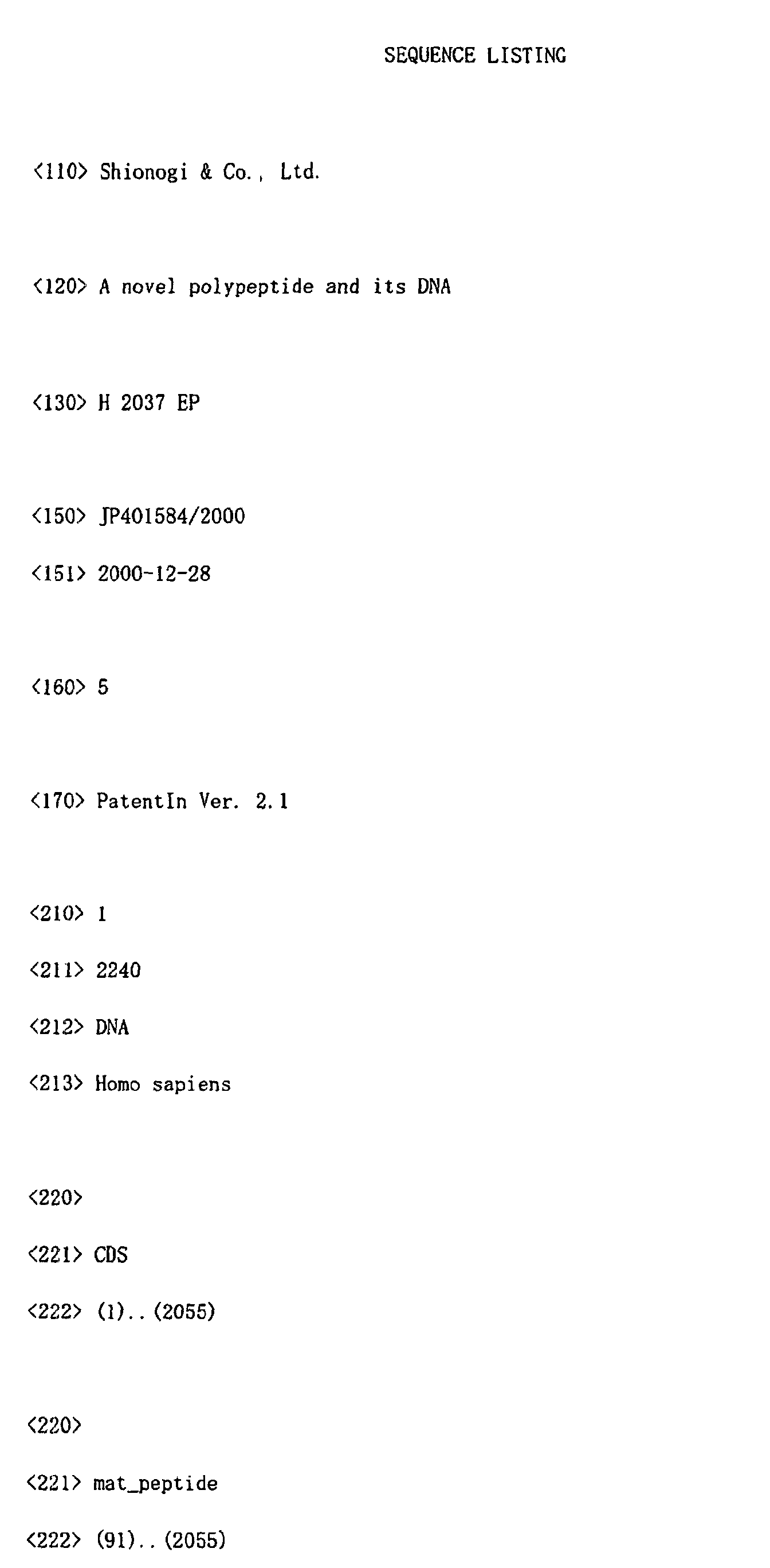 Figure 00720001