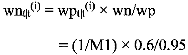 Figure imgb0035
