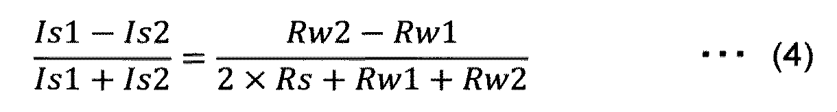 Figure JPOXMLDOC01-appb-M000004