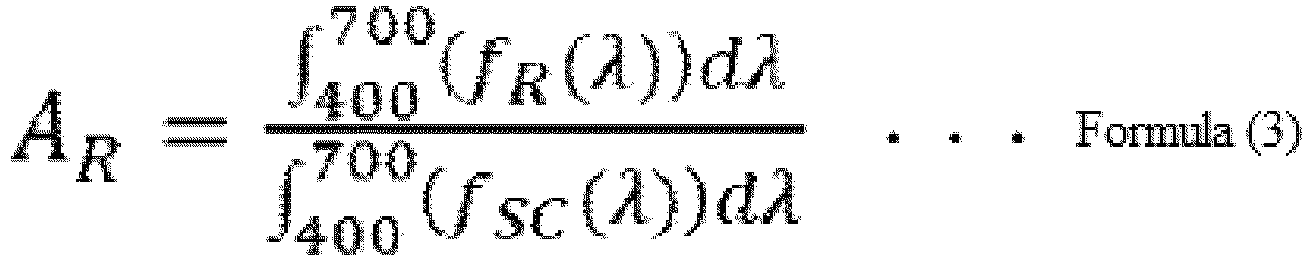 Figure imgb0003