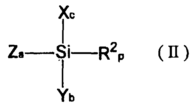 Figure 00320001