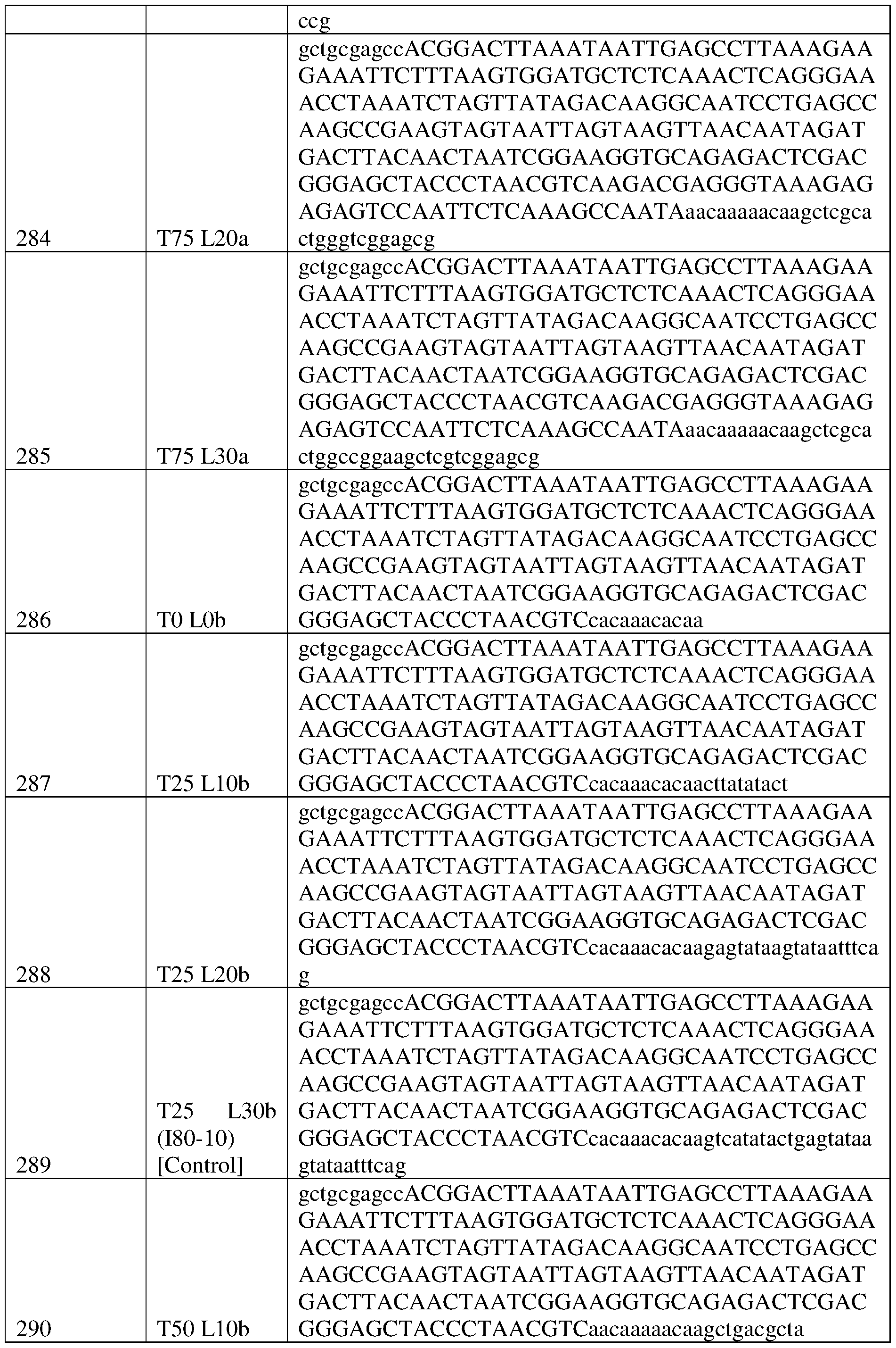 Figure imgf000153_0001