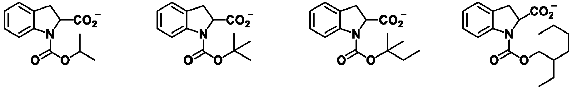 Figure imgb0254