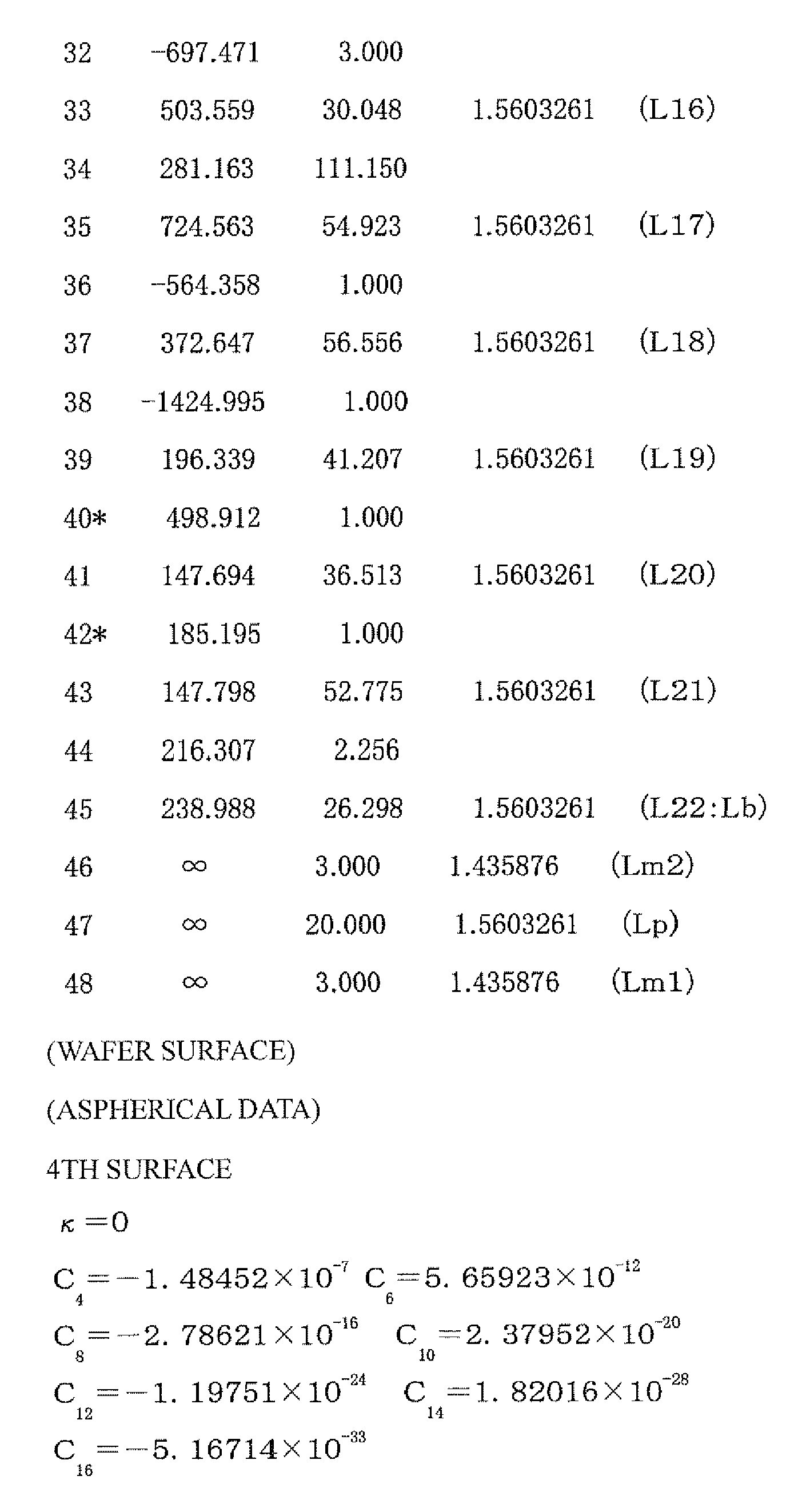 Figure imgb0010