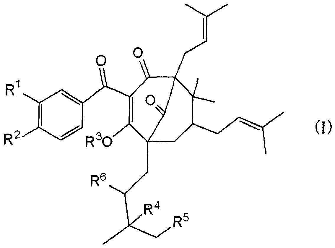Figure imgb0013