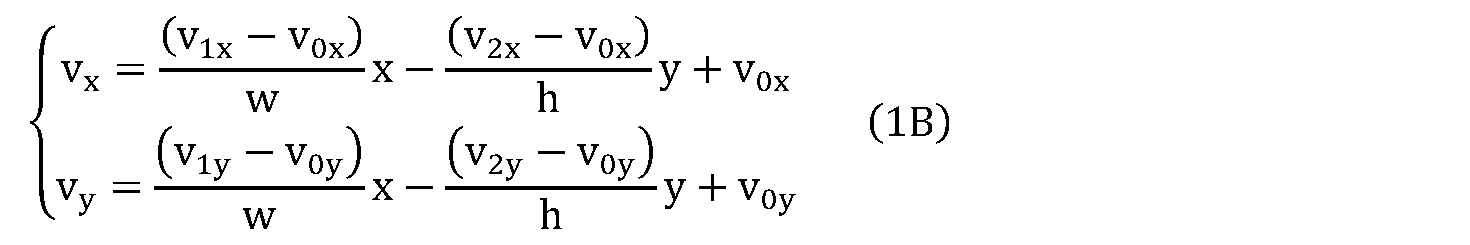 Figure JPOXMLDOC01-appb-M000002