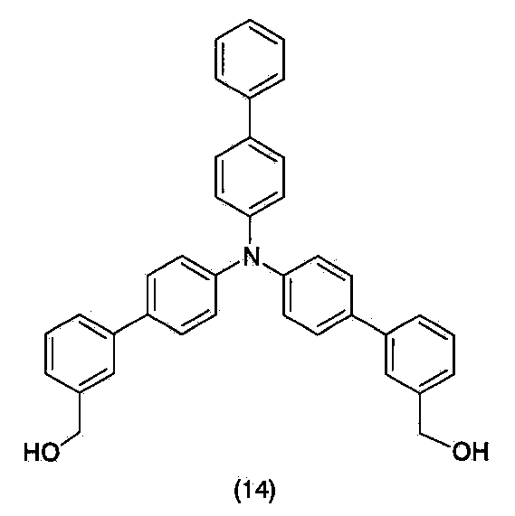 Figure JPOXMLDOC01-appb-I000031