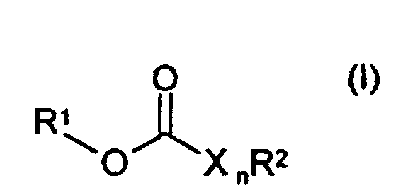 Figure 00020001