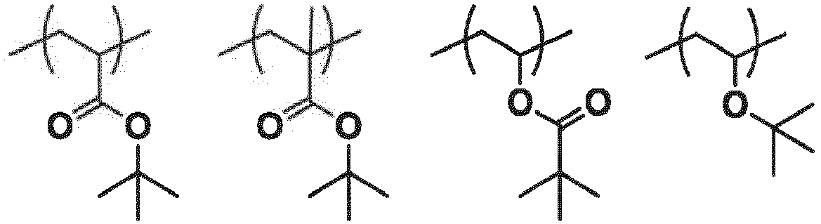 Figure imgb0113