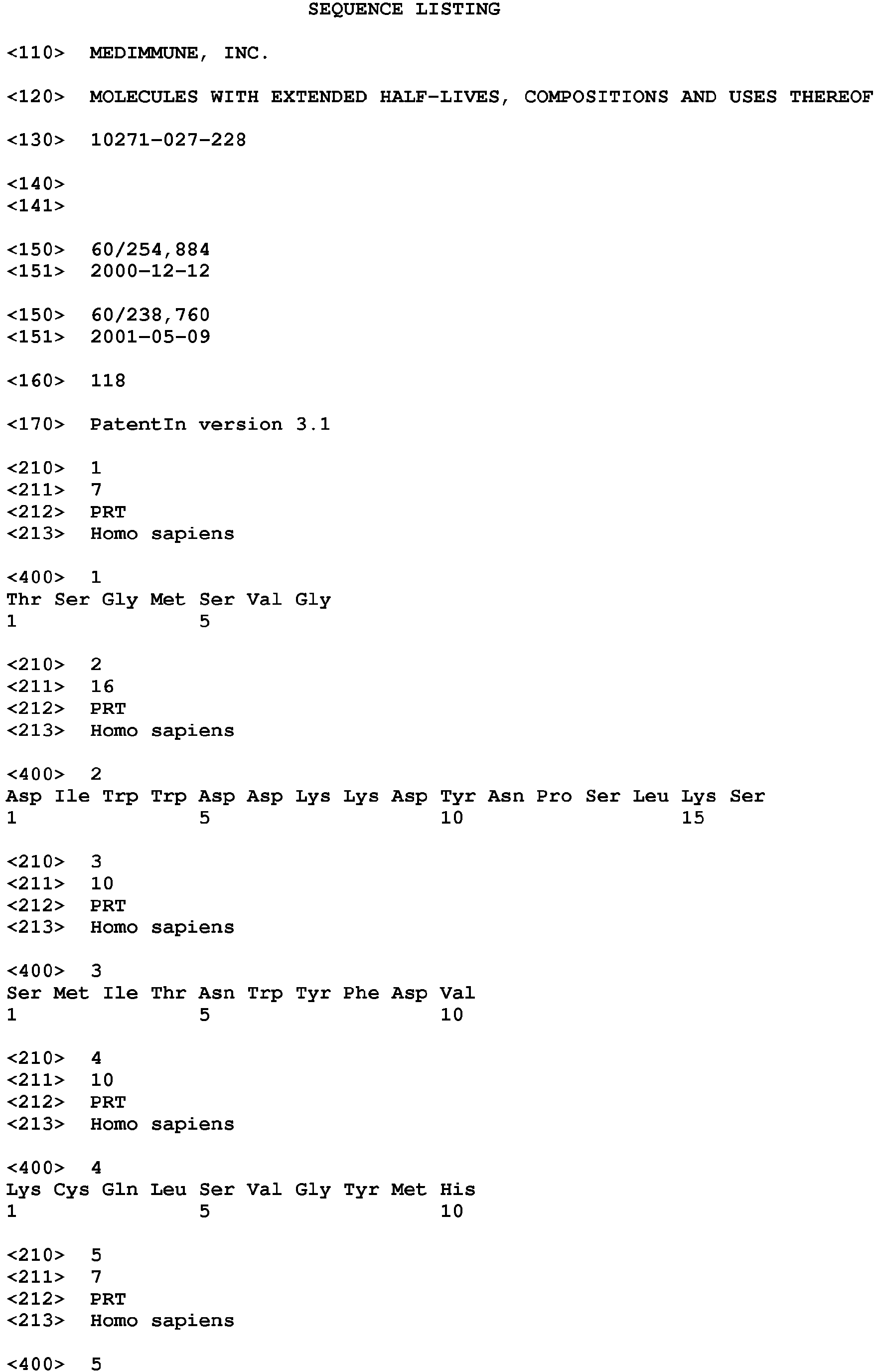 Figure imgb0004
