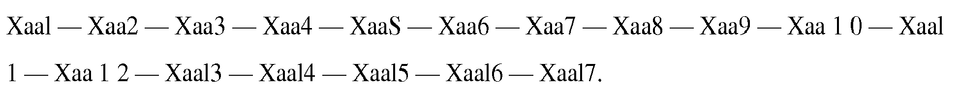 Figure imgb0046