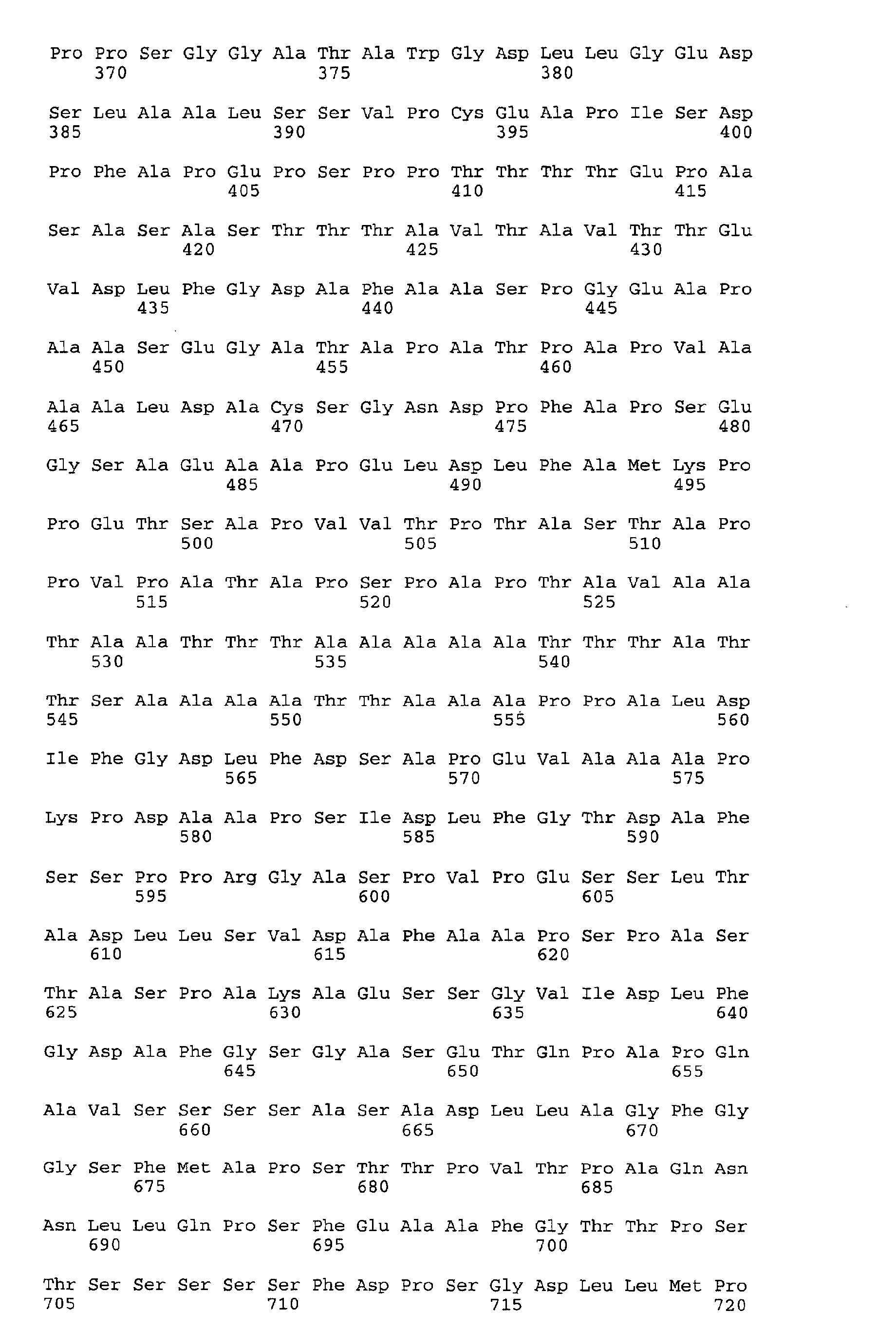 Figure 01010001