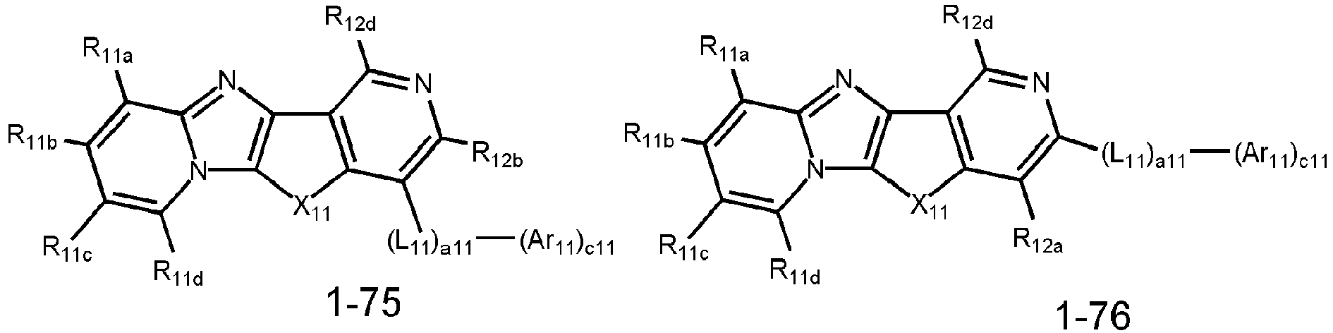 Figure imgb0478
