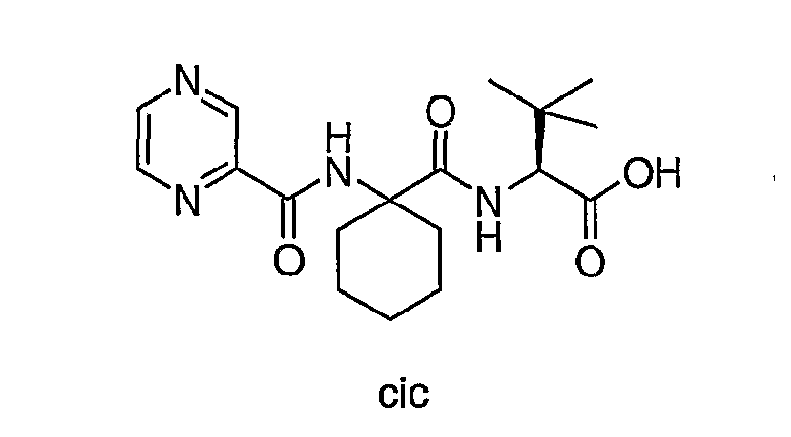 Figure imgb0804