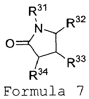 Figure imgb0028