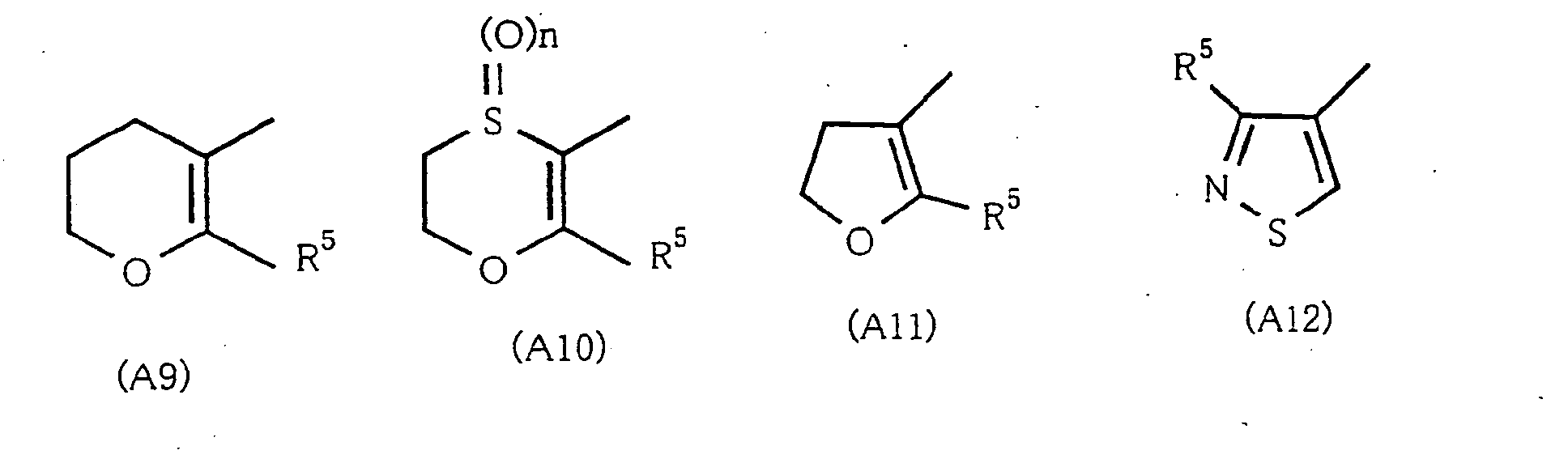 Figure 01440003