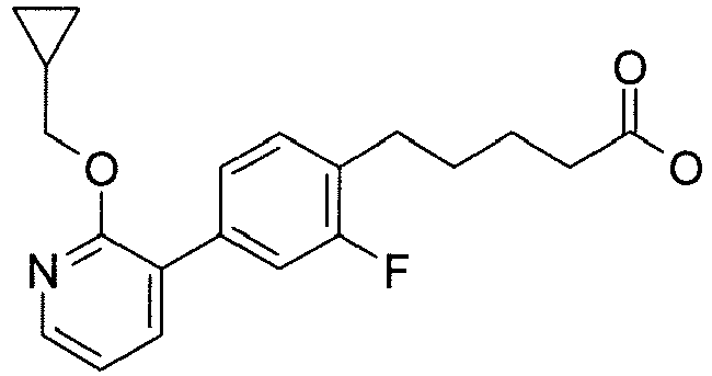 Figure imgb0290