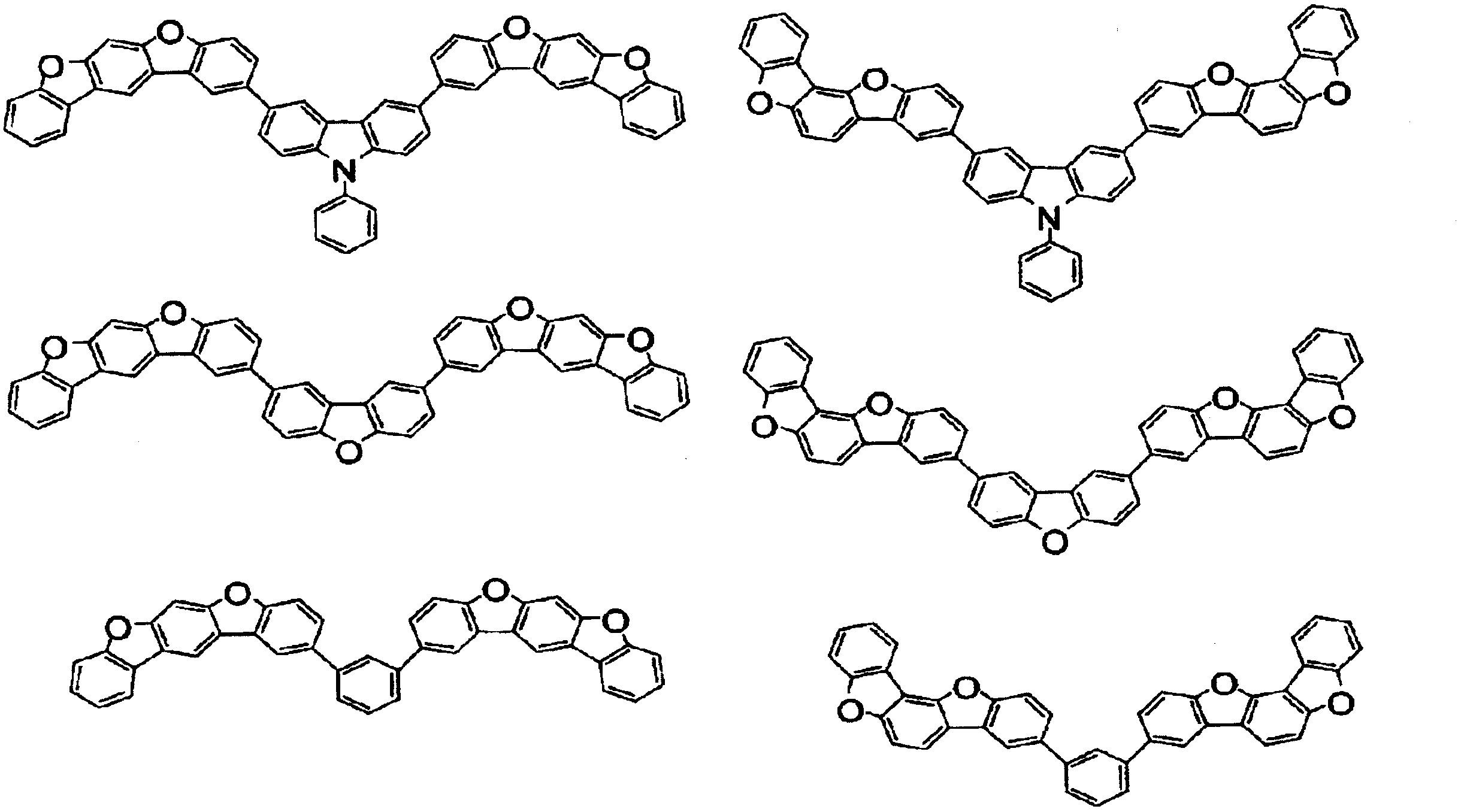 Figure JPOXMLDOC01-appb-C000035