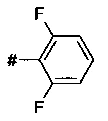 Figure 00000098