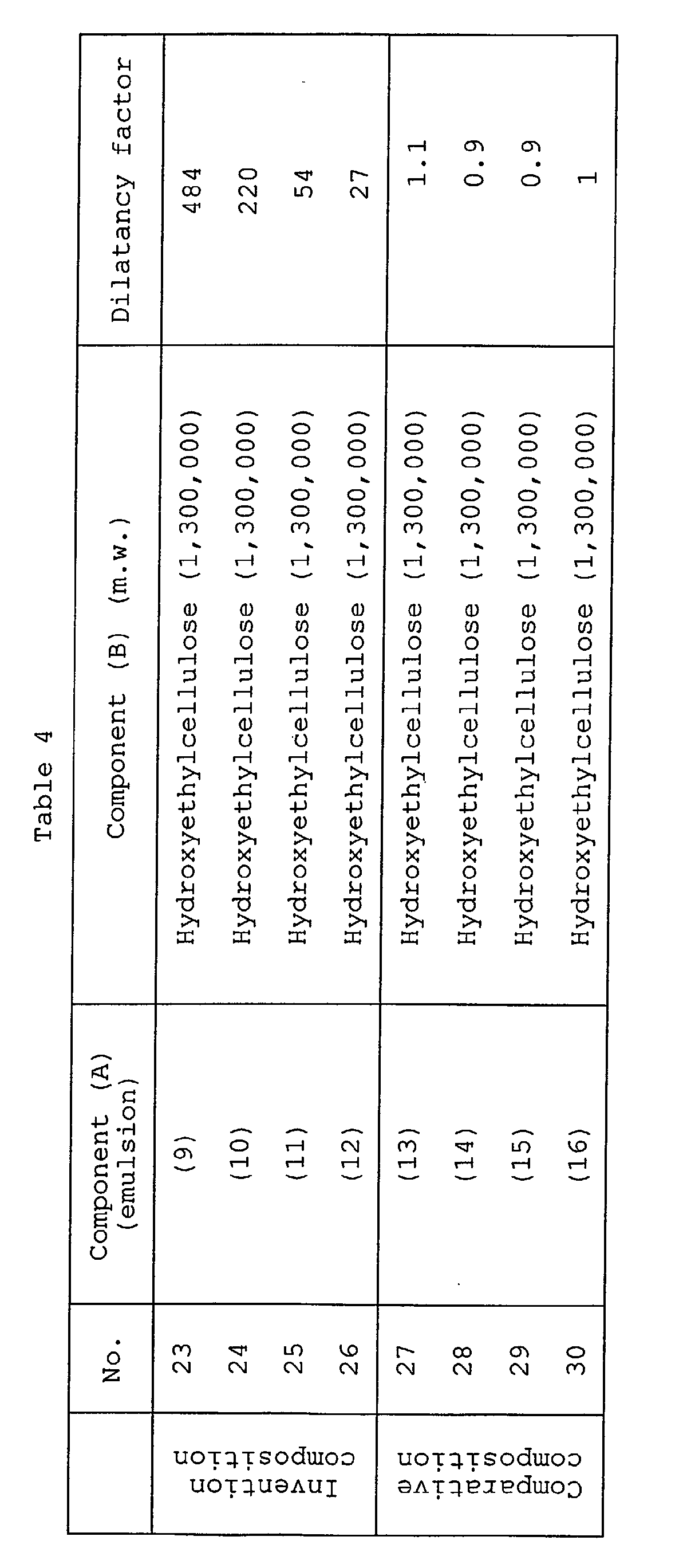 Figure 00210001