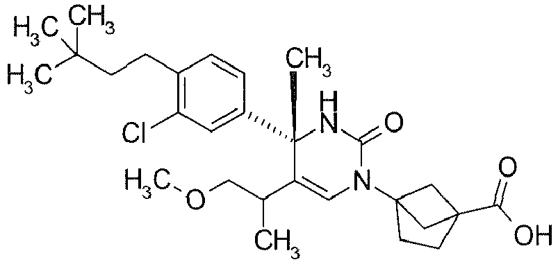 Figure imgb0655