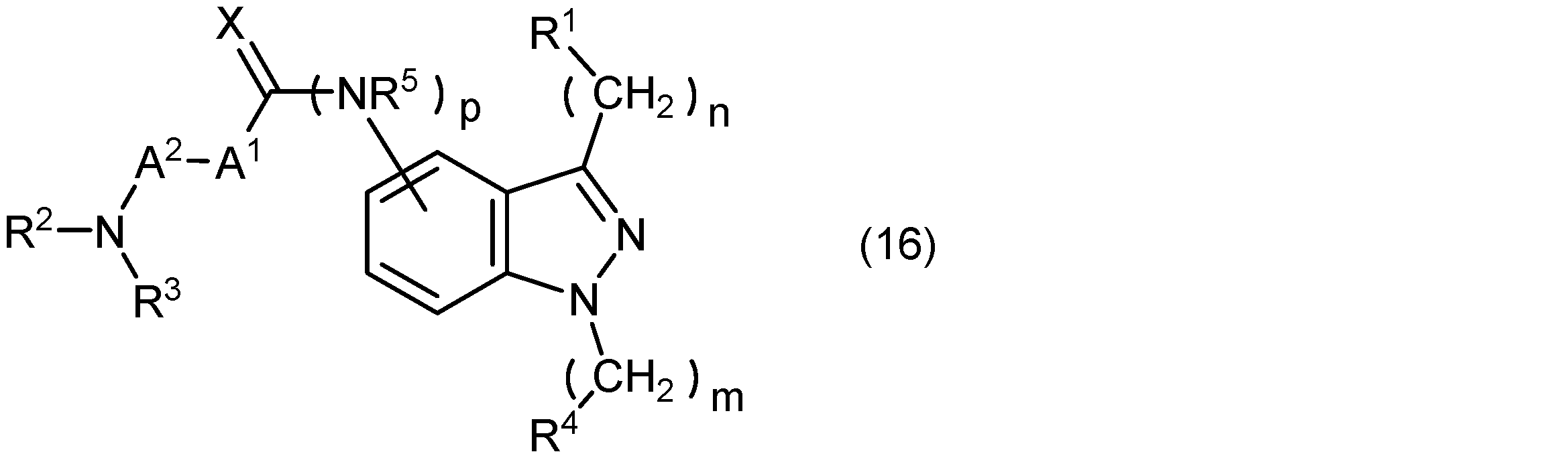 Figure JPOXMLDOC01-appb-C000062