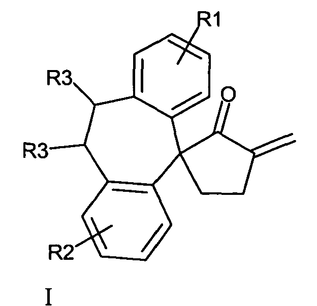 Figure 00300001