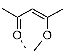 Figure pct00295
