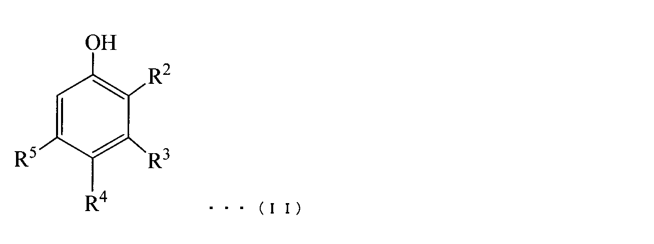 Figure JPOXMLDOC01-appb-C000009