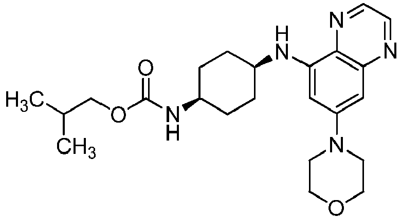 Figure imgb0056