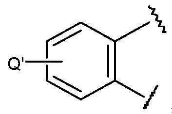 Figure imgf000021_0004