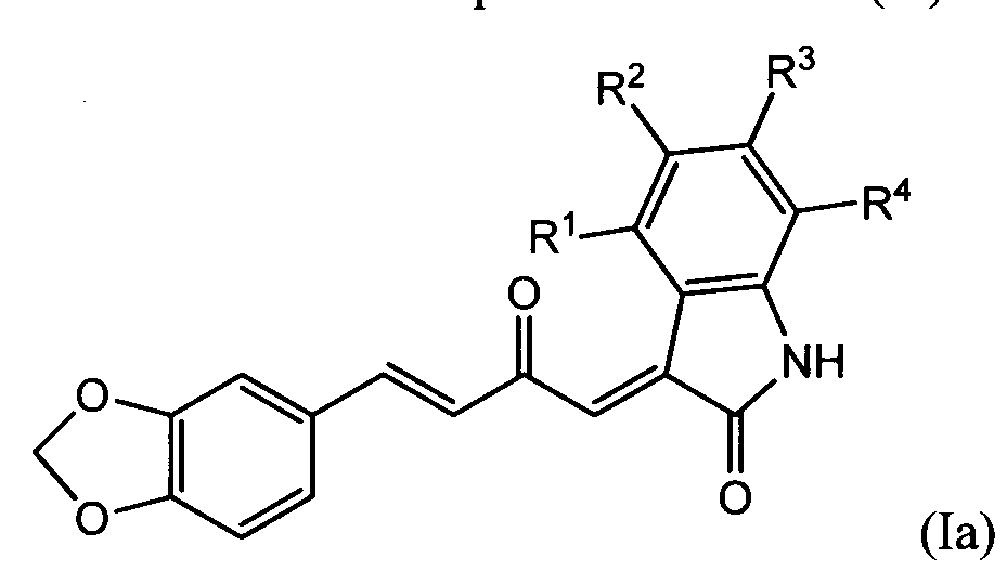 Figure imgf000031_0001