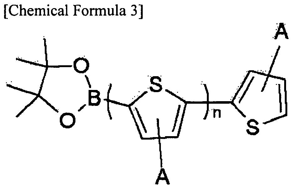 Figure imgb0035