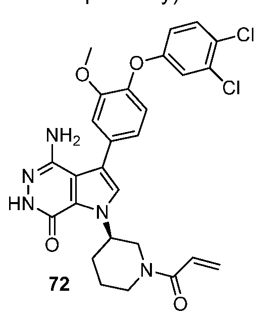 Figure imgf000049_0002