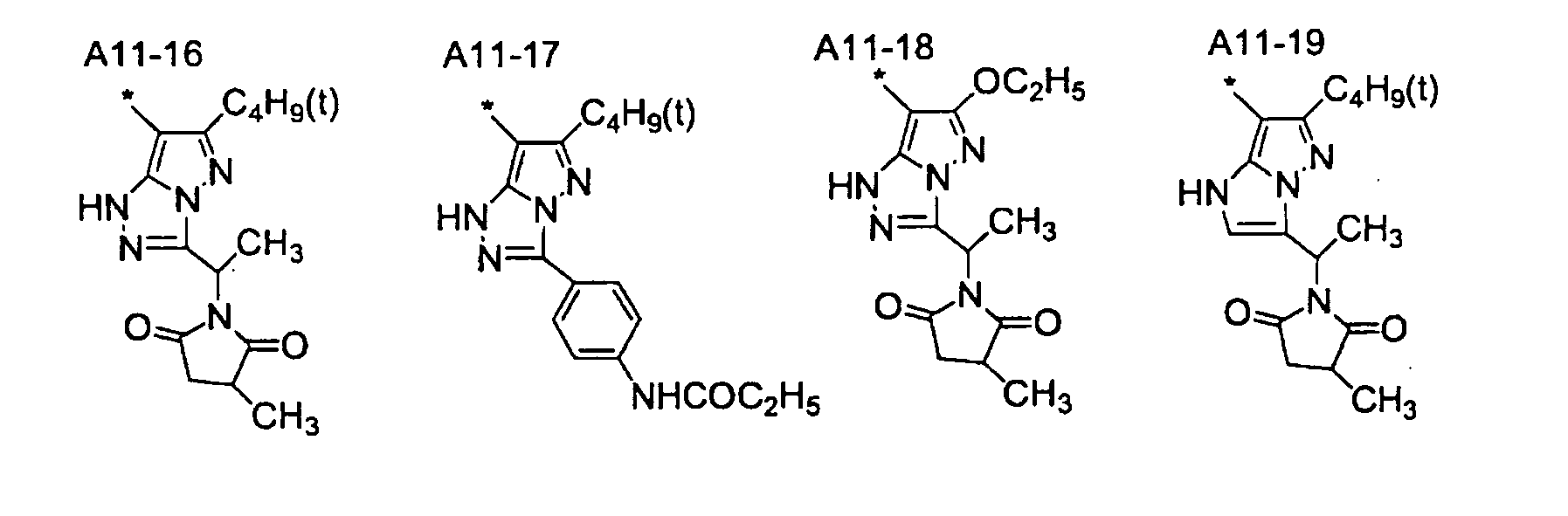 Figure imgb0021