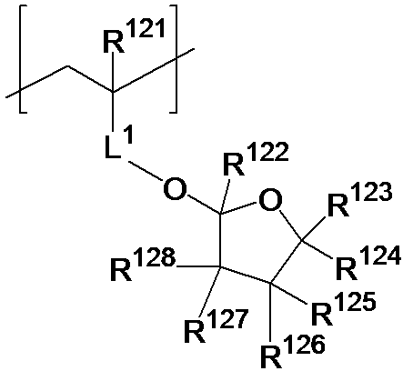 Figure JPOXMLDOC01-appb-C000034