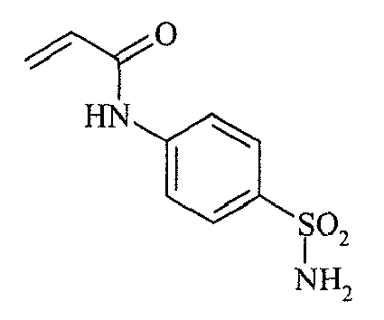 Figure imgb0077